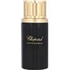 Chopard Malaki Black Incense Eau de Parfum 80 ml
