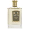 Floris Tuberose in Silk Eau de Parfum donna 100 ml