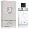 Lamborghini Essenza Eau de Toilette uomo 75 ml