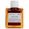 Korres Philosia Eau de Toilette 50 ml