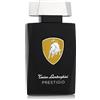 Lamborghini Prestigio Eau de Toilette uomo 200 ml