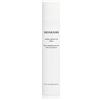 Sachajuan Thermal Protection Spray 200 ml