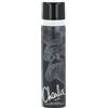 Revlon Charlie Black Deodorante donna 75 ml