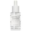 SKIN1004 Madagascar Centella Tone Brightening Capsule Ampoule 30 ml