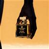 Fragrance Du Bois Brume Du Matin Parfum 100 ml