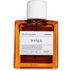 Korres Kyma Eau de Toilette 50 ml