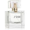 Eisenberg J'ose Eau de Parfum donna 50 ml