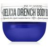 Sol de Janeiro Delicia Drench Body Butter 75 ml