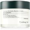 Pyunkang Yul Calming Moisture Barrier Cream 50 ml