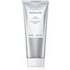 Sachajuan Silver Conditioner 220 ml