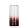 HaruHaru Wonder® Black Rice Hyaluronic Ultra Deep Technology Toner 150 ml