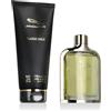 Jaguar Classic Gold Pacco regalo eau de toilette 100 ml + gel doccia 200 ml