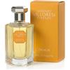 Lorenzo Villoresi Dilmun Eau de Toilette 100 ml