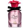 Dolce&Gabbana Dolce Lily Eau de Toilette donna 30 ml