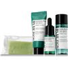 Some By Mi AHA.BHA.PHA 30 Days Miracle Starter Kit