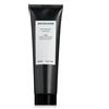 Sachajuan Heat Protection Hair Cream 150 ml