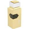 Al Haramain L'Aventure Femme Eau de Parfum donna 200 ml