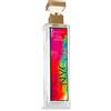 Elizabeth Arden 5th Avenue NYC Vibe Eau de Parfum donna 125 ml