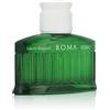 Laura Biagiotti Roma Uomo Green Swing Eau de Toilette uomo 75 ml
