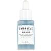 SKIN1004 Madagascar Centella Hyalu-Cica Blue Serum 30 ml