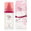 Taylor of London White Satin Eau de Toilette donna 100 ml