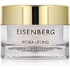Eisenberg Hydra Lifting 50 ml