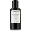 Sachajuan Protective Hair Parfume Bois Noir 50 ml