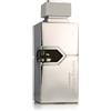 Al Haramain L'Aventure Blanche Eau de Parfum donna 200 ml
