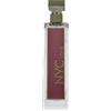 Elizabeth Arden 5th Avenue NYC Love Eau de Parfum donna 125 ml
