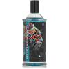 Emanuel Ungaro Intense For Him Eau de Parfum uomo 100 ml