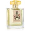 Carthusia Carthusia Lady Eau de Parfum donna 100 ml