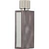 Abercrombie & Fitch First Instinct Extreme Eau de Parfum uomo 50 ml