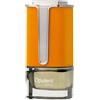 Al Haramain Opulent Saffron Eau de Parfum 100 ml