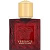 Versace Eros Flame Eau de Parfum uomo 30 ml