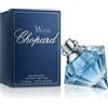 Chopard Wish Eau de Parfum donna 75 ml opzione Imballaggio nuovo
