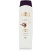 Instituto Espanol Instituto Español Biotin + Collagen Revitalizing Shampoo 750 ml