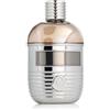 Moncler Pour Femme Eau de Parfum donna Ricaricabile 150 ml