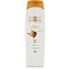 Instituto Espanol Instituto Español Argan + Keratin Repairing Shampoo 750 ml