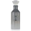 Lattafa Velvet Musk Eau de Parfum 100 ml