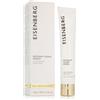 Eisenberg Instant Smoothing Exfoliator 75 ml