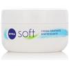 Nivea Soft Cream 200 ml