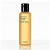 COSRX Full Fit Propolis Synergy Toner 150 ml