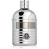Moncler Pour Homme Eau de Parfum uomo Ricaricabile 150 ml