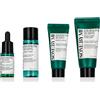 Some By Mi AHA-BHA-PHA 30 Days Miracle Ac Sos Kit