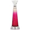 Fred Hayman Hollywood Star Eau de Parfum donna 100 ml