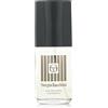 Sergio Tacchini Sergio Tacchini Eau de Toilette uomo 27 ml