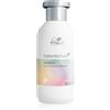 Wella Professionals ColorMotion+ Shampoo Shampoo donna 250 ml opzione Nuova confezione