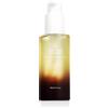 HaruHaru Wonder® Black Rice Moisture Deep Cleansing Oil 150 ml