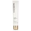 Eisenberg All-Over Moisturising Mask 75 ml
