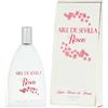 Instituto Espanol Aire de Sevilla Rosas Eau de Toilette donna 150 ml